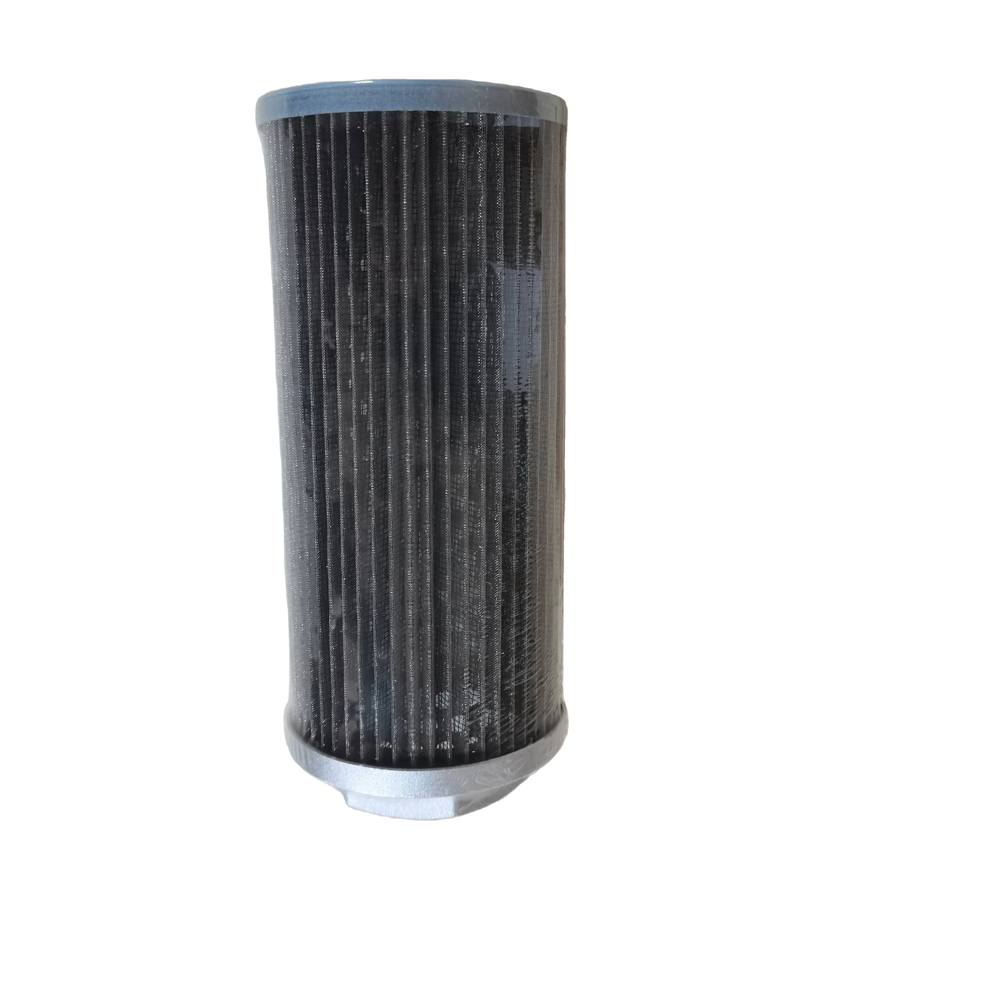 Original WU-160X80-J hydraulic filter, made in China, good price