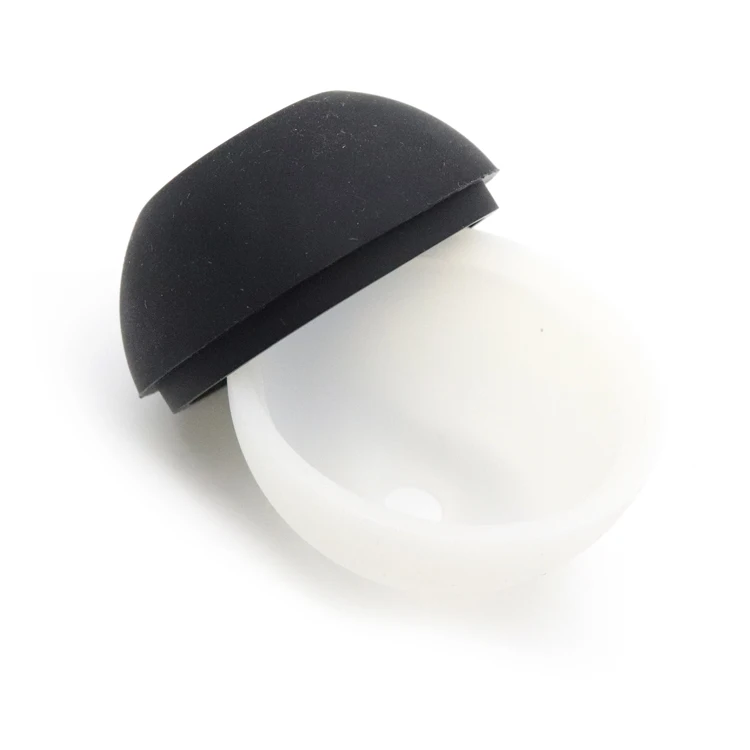 Hot Selling Food Grade Ice Balls Tray Round Ice Cube Trays For Whiskey