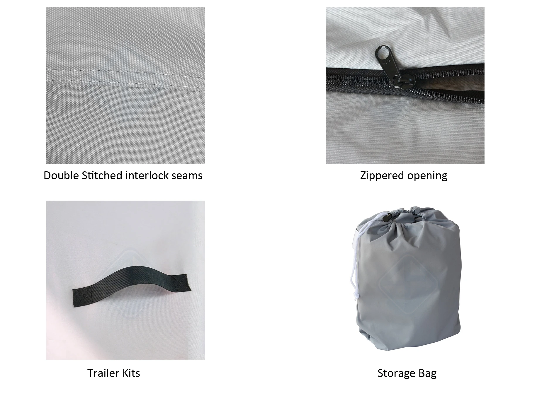 The best popular kayak inflatable boats kayak canoe cover