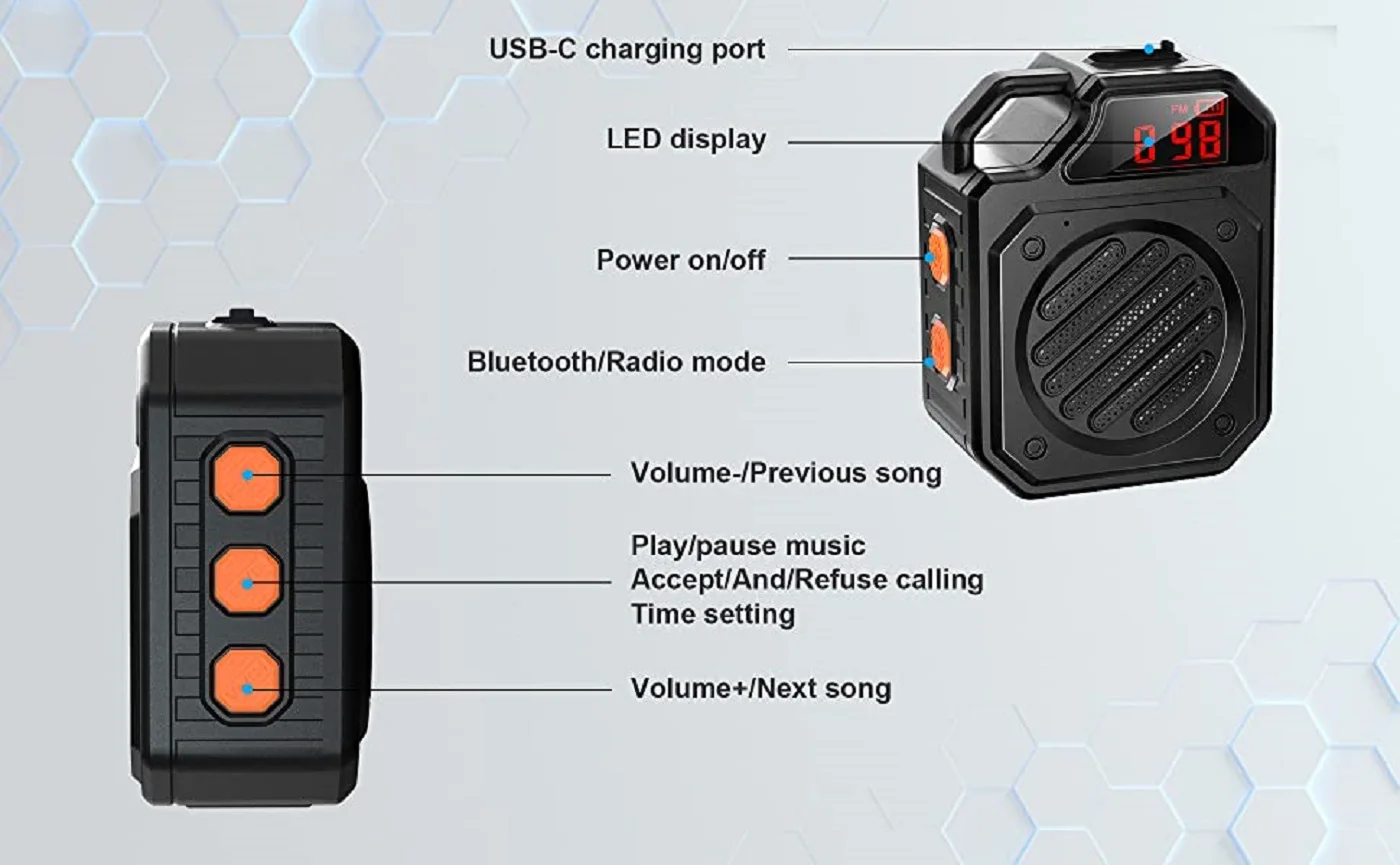 F025 speaker (7).jpg