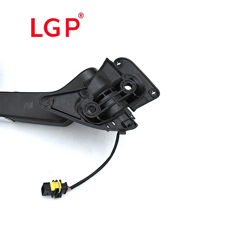 FH4 truck mirror 82943948 review mirror LH driver side truck spare parts