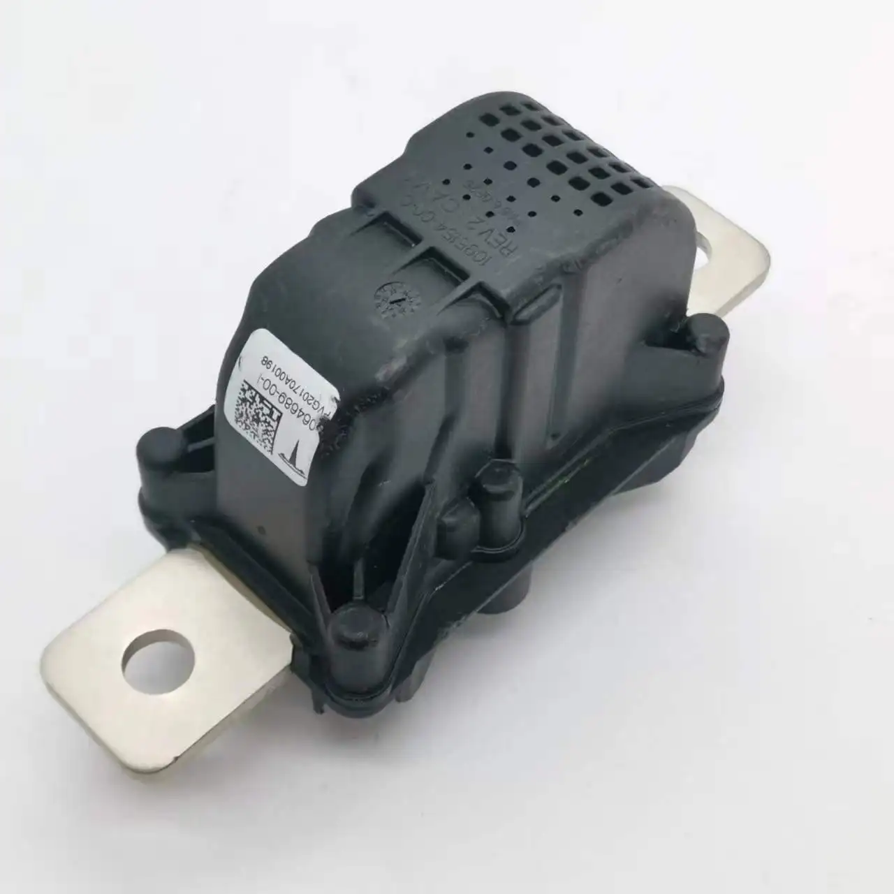 OE 1064689 From China original parts disconnect protector fuse Suitable for Tesla 2021 model y