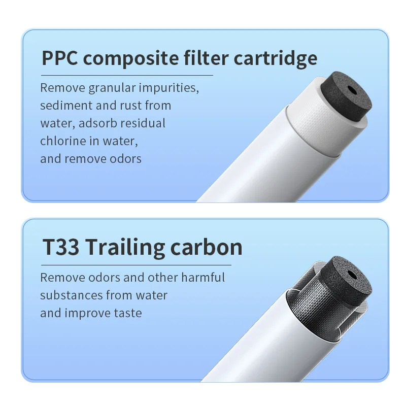 Chinese commercial boiling machine coffee ladder heating catering cooking heater boiling water machine with large capacity