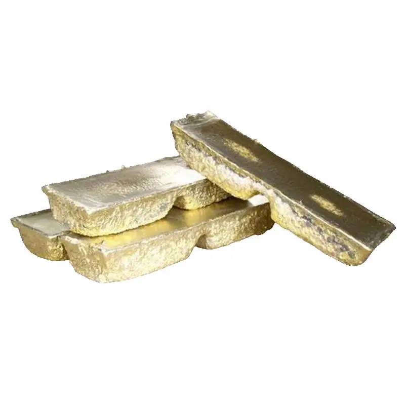 low price High purity 99.99% copper metal ingot with Low price of direct selling