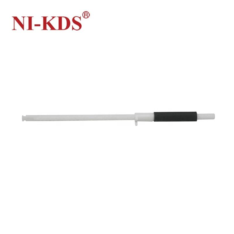 Ролик для Brother HL-2320 2340 2360 2380 DCP-L2520 2540 7080 7180 MFC-L2700 2720 2740 7180 7380 7480 принтер ролик