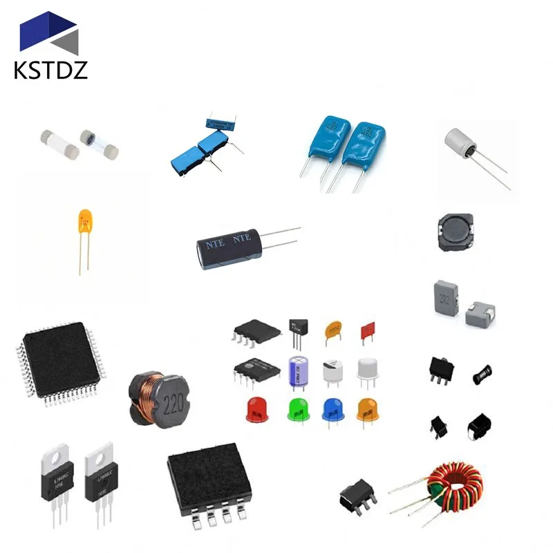 AVX-tpc  320UF 1100VDC  FFLR6-A052--A   85X123MM  610UF 900V FFLI6-4611--A  85X158MM Thin film capacitance