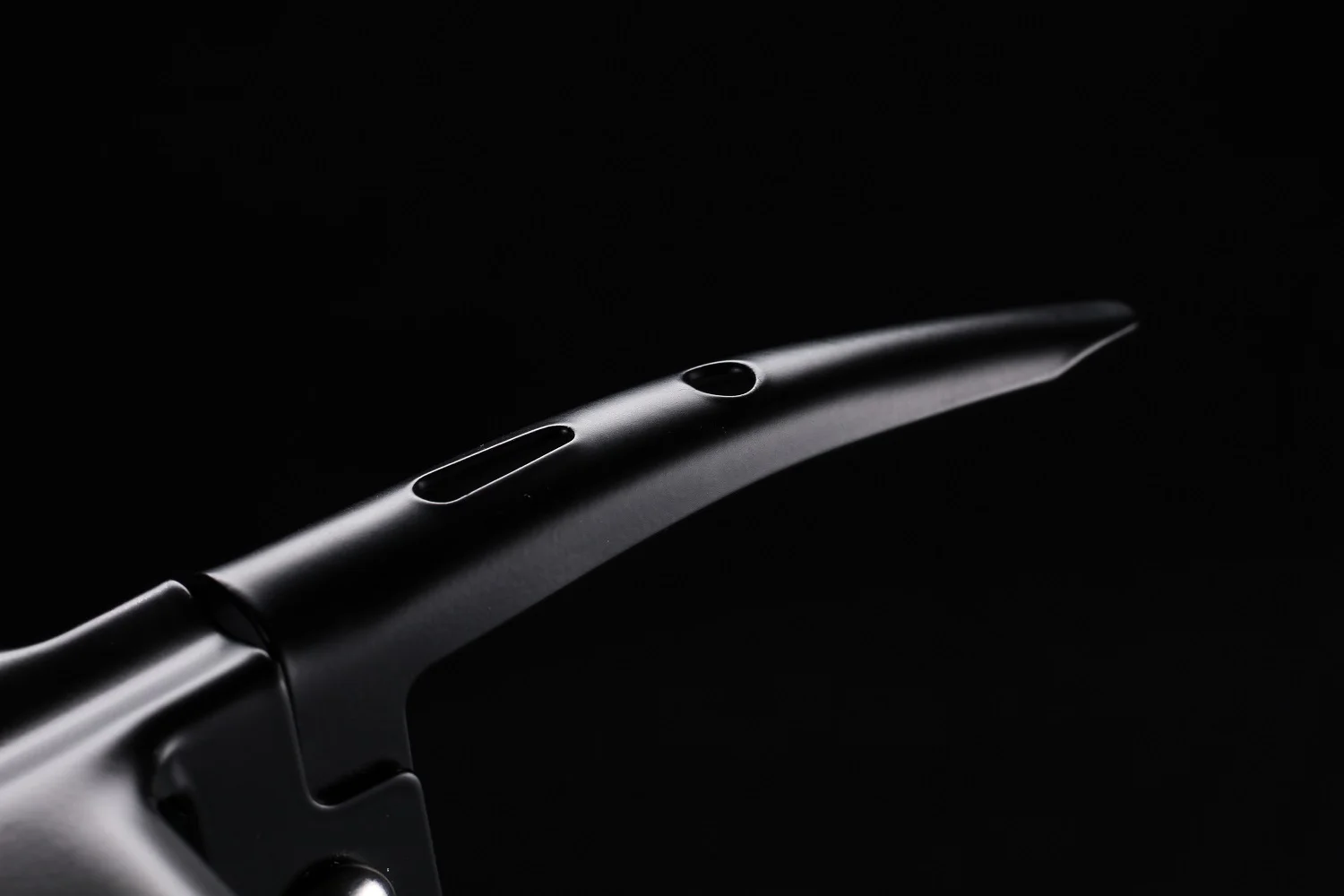 G20 multifunction Survival shovel ,carbon steel foldable shovel for outdoor,Hiking,camping,garden,Multi Purpose