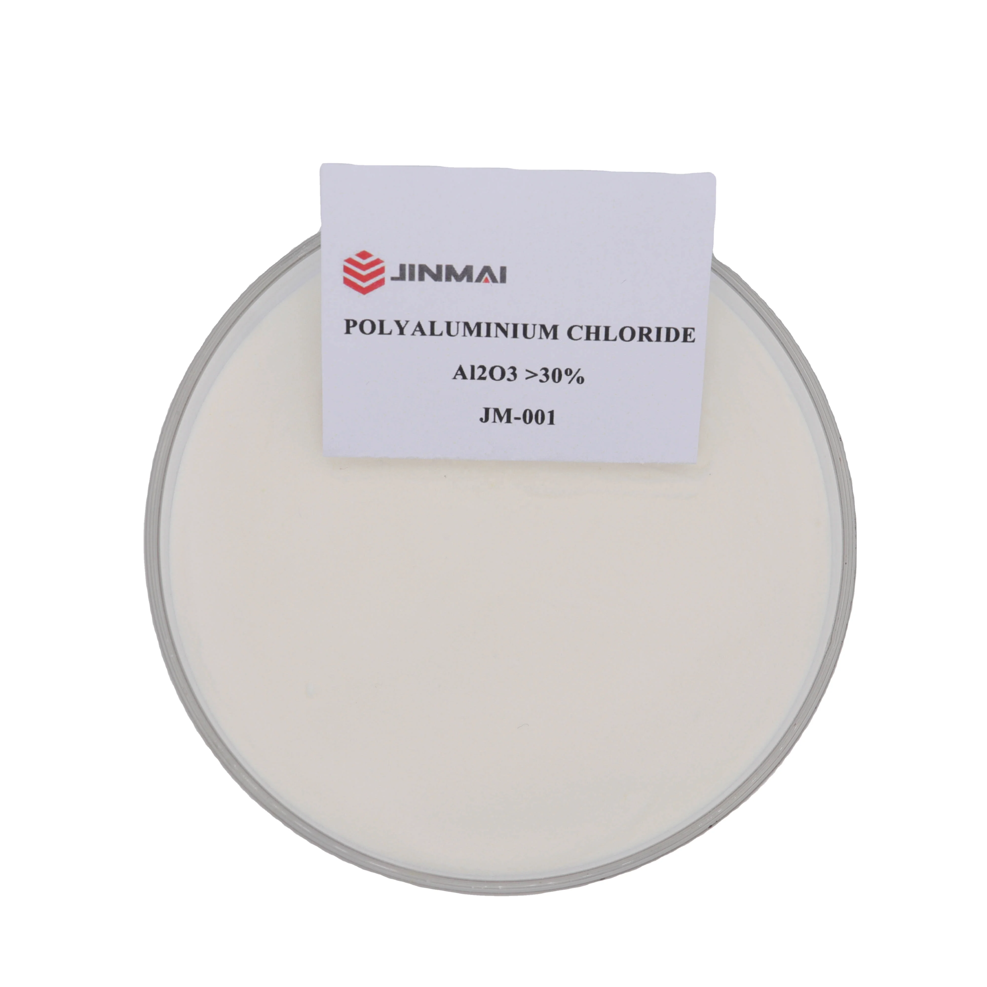 2022 China Hot Sale White Fused Alumina Price  White Corundum Abrasive  refractory WFA