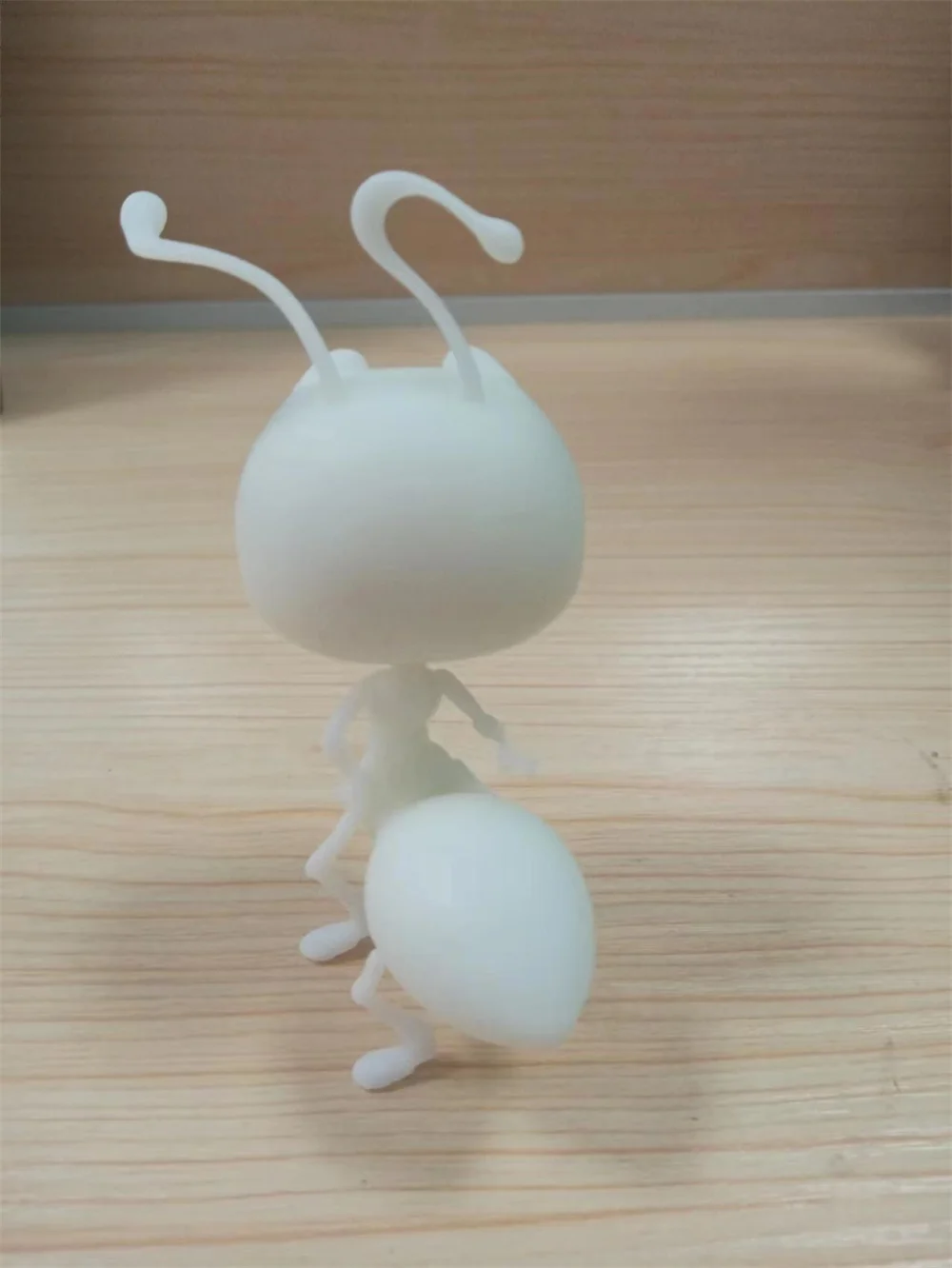 custom 3D figurine manufacturer High Quality Custom Printed Personalized vinyl figure OEM Custom action figure toys manufacture