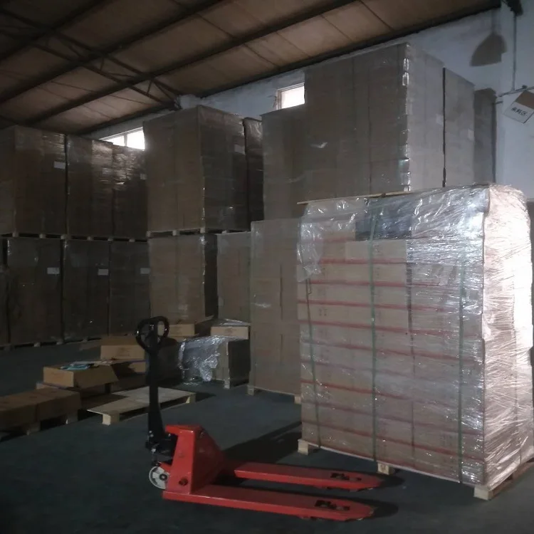 Thermal Paper Rolls 48g 55g 70grams Factory Direct 57x30mm 57x40mm 57x50mm Size Cash Register Paper