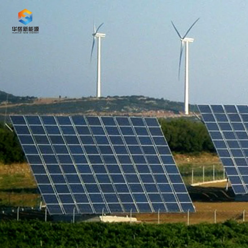 37kw HYS-100PV-66-M-4SD 2 оси Солнечной pv трекер отслежыватель солнца солнечной энергии с двумя осями высокой точности системы с двумя осями трекер solaire отслеживания