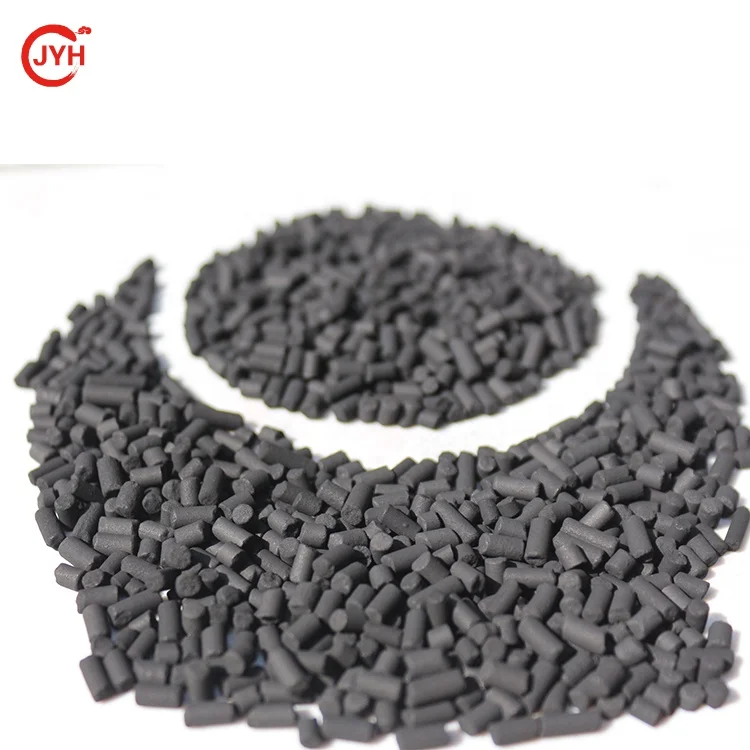 Anthracite coal activated carbon use for electrodes latest products in market