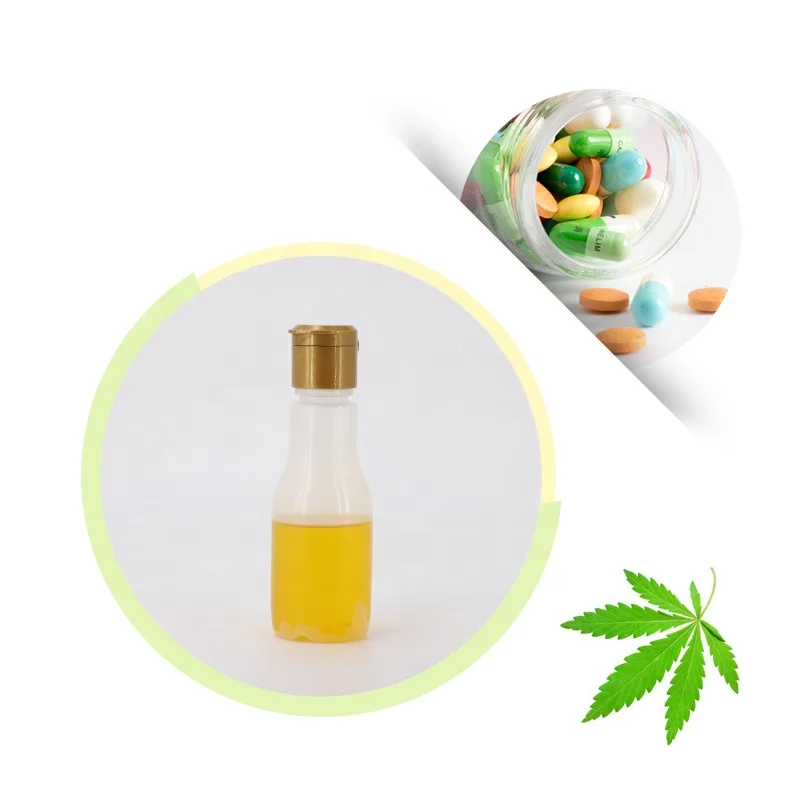 Высококачественное масло витамина Е масляная жидкость dl-a токоферол ацетат класс EP синтетическое VE 96.5% ~ 102.0% в наличии