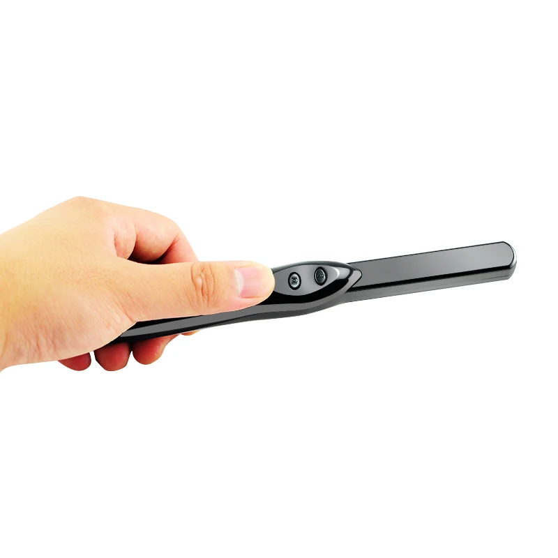 Dental Intraoral camera HD USB 2.0 Intra Oral Camera 6 Mega Pixels 6-LED Clear Image