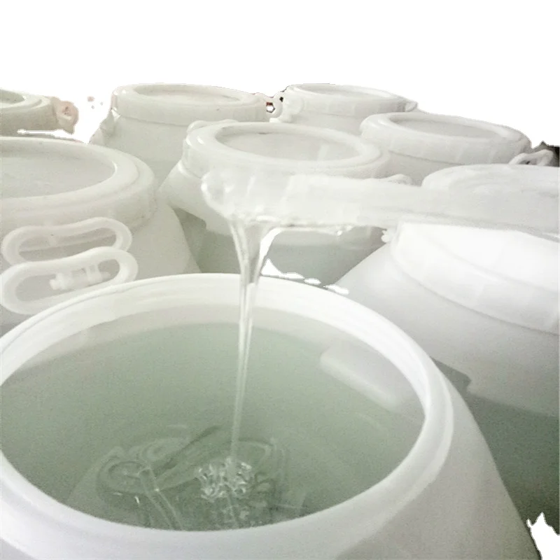 Hot Sale China Manufacture Bulk Maltitol Liquid