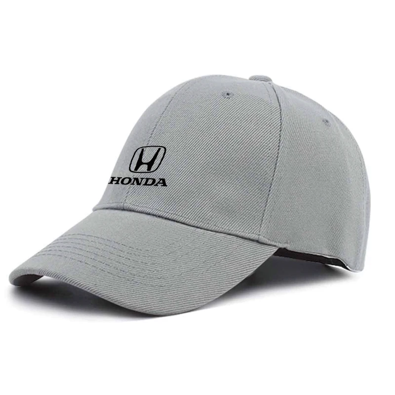 Premium Quality Car Brand Custom Baseball Caps Corporate Hats