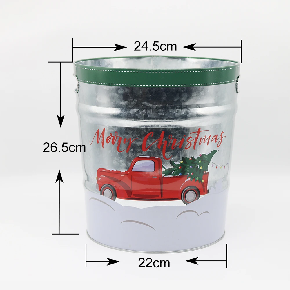 Double Wall Stainless Steel Ice Bucket With Lid Stainless Steel Ice Bucket 3l Stainless Steel Square Ice Bucket