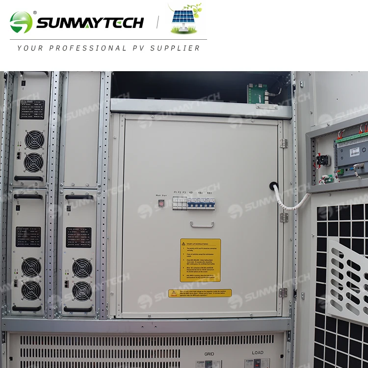 300kwh 400ah Lifepo4 Li-ion battery 300ah Solar Panel energy storage System 500kw 48v 100ah 200ah Battery power bank