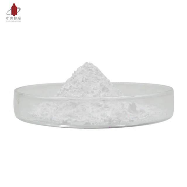 Лидер продаж, карбомер с высокой вязкостью U21, формула геля, сырье для подготовки дезинфицирующего средства для рук