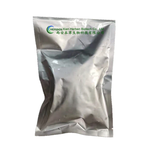 Chinese Manufacturer Organic Haematococcus Pluvialis Extract 5% Natural Astaxanthin Powder