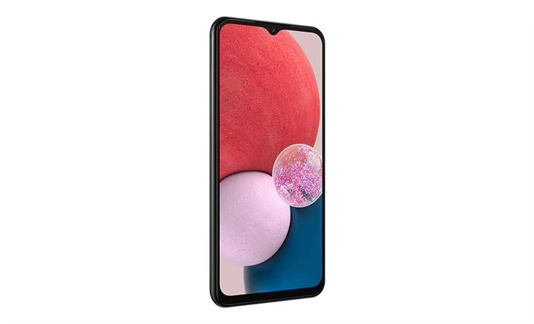 Оригинальный разблокированный мобильный телефон для Samsung Galaxy A13 подержанные мобильные телефоны оптом Android смартфон samsung