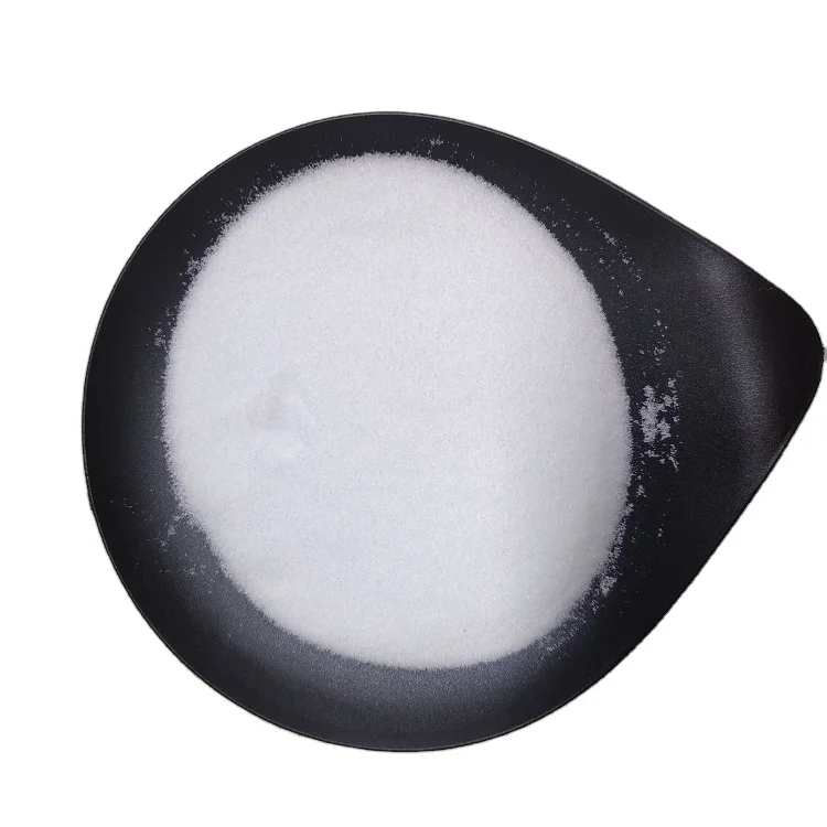 
Factory Supply CAS 12179-04-3 Borax Pentahydrate Na2B4O7.5H2O 