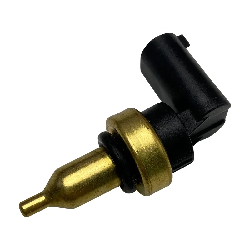 Top quality GAK Water temperature Sensor OEM 0041539728 0009050600 0999053700 Fits for MB A B C E G R S SL SLK SLC-CLASS