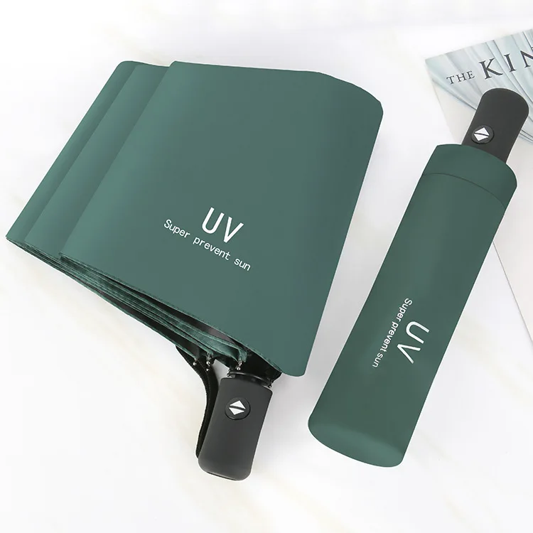 uv umbrella (1).jpg