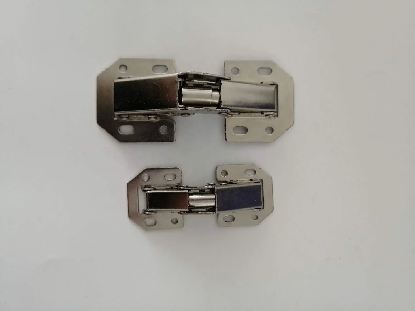 3 inches 4 inches concealed hinge frog hinge cabinet hinges