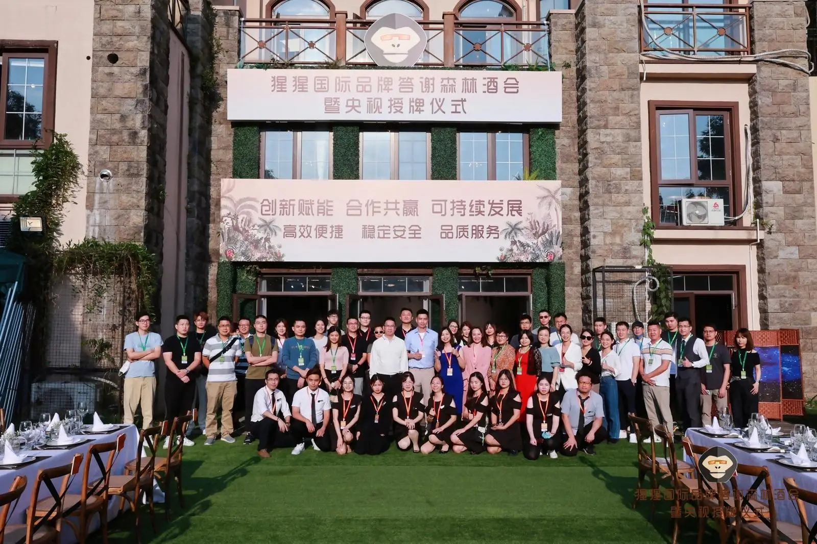 Cheap Delivery to USA/Europe Guarantee freight forwarder taobao shipping from china to europe