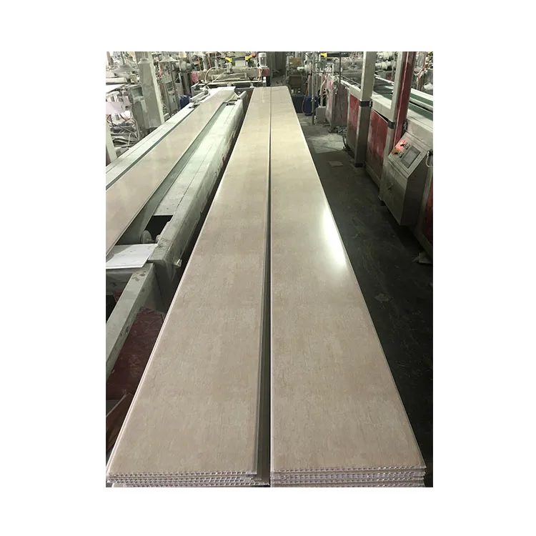 Hot Sell Pvc Ceiling Great Durability Pvc Ceiling Designs For Bedroom