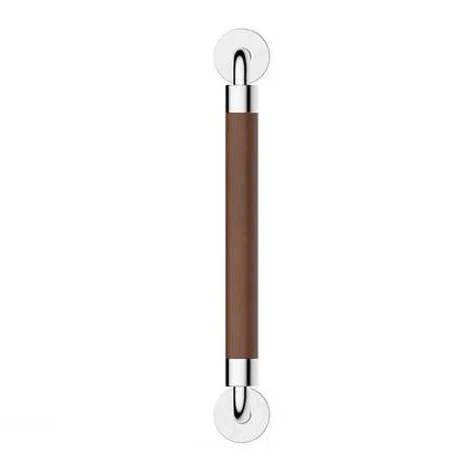 high safety craftsmanship Stainless Steel Safety Handle Grip Stable Shower Safety Wall Mounted Grab Bars
