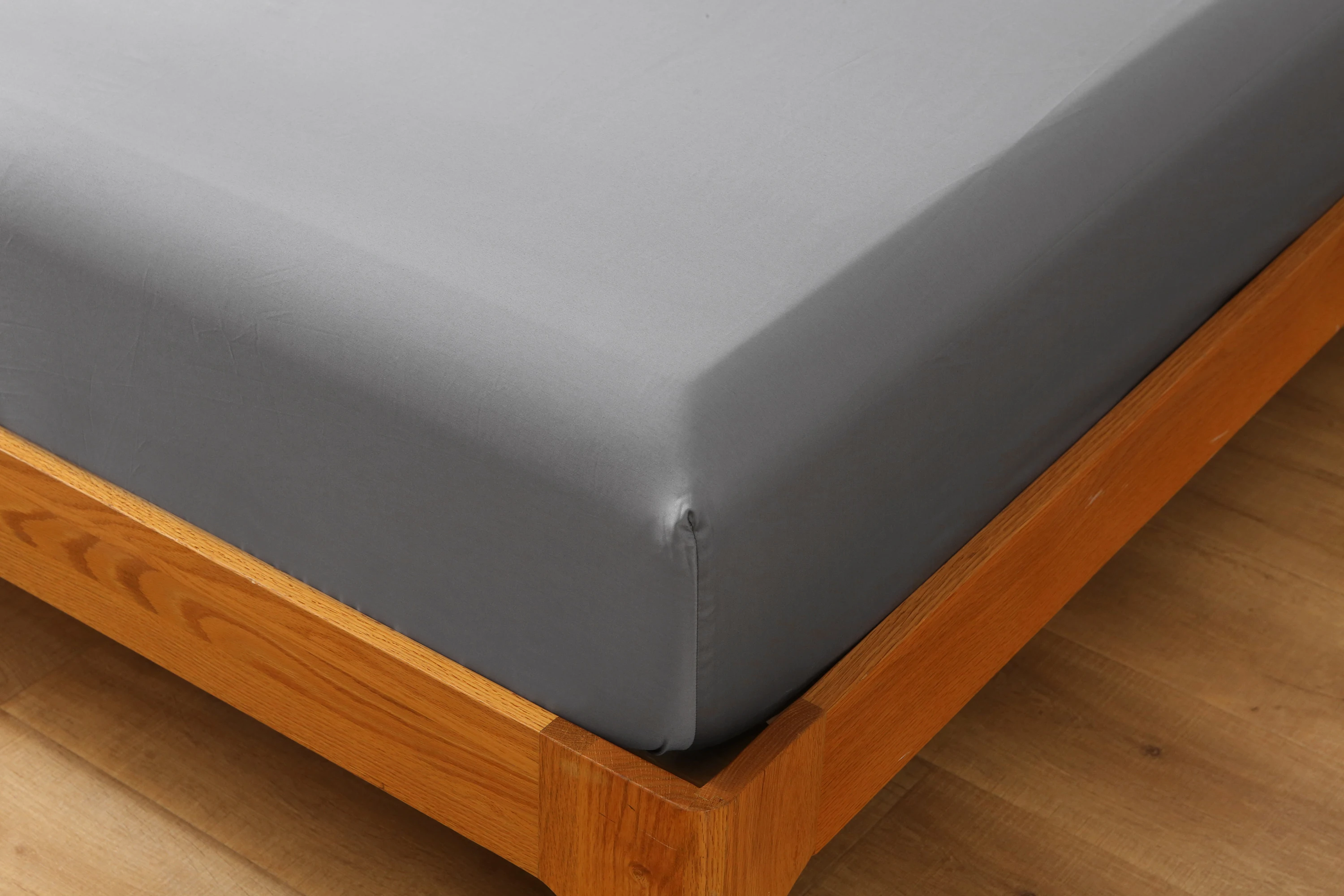 5 star Hotel satin 300TC 400TC Sateen luxury 100% Long Staple Cotton Premium Hotel Bedding Set Duvet Cover Set bed linen sheet