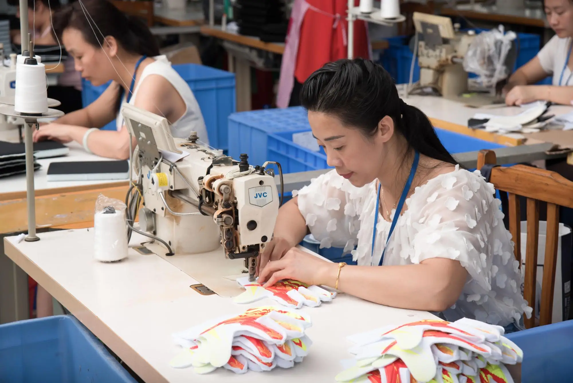 Children Skating Cycling Bike Rollerblading Scooter Elbow Pads Wrist Pads and Knee Pads