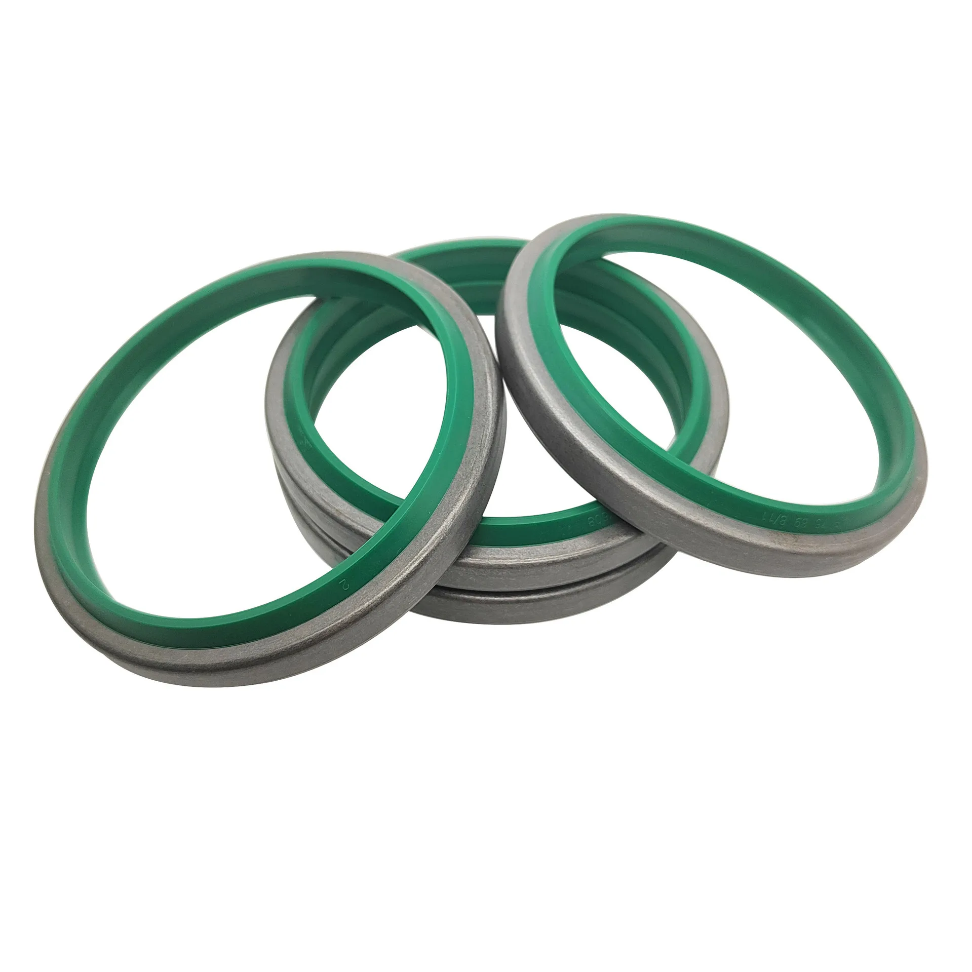 PX Oil Seals DKBI HBY IUH IDI ISI LBH USH Shaft Oil Seals Oring