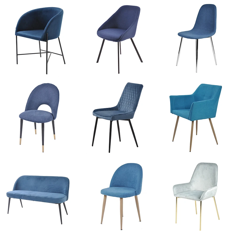 sillas de comedor mesa y moderna elegantes respaldo alto tapizada blancas madera de 4 6 8 10 cuero metalicas para sillas comedor