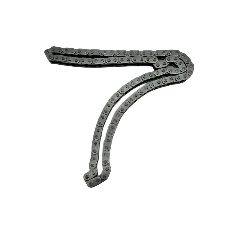 Top Quality Repair Set Auto accessories Timing Chain For Mercedes Benz W166 W447 906 OE 0009938276