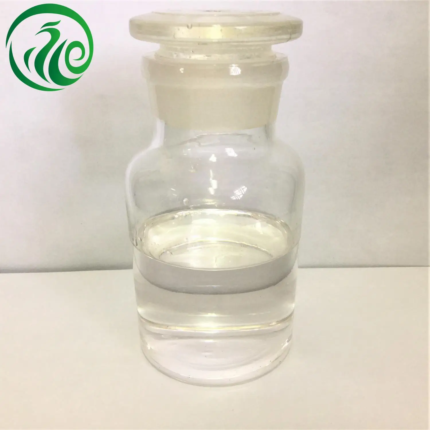 DIALLYLAMINE HYDROCHLORIDE  CAS6147-66-6  High purity  Factory direct sale High quality