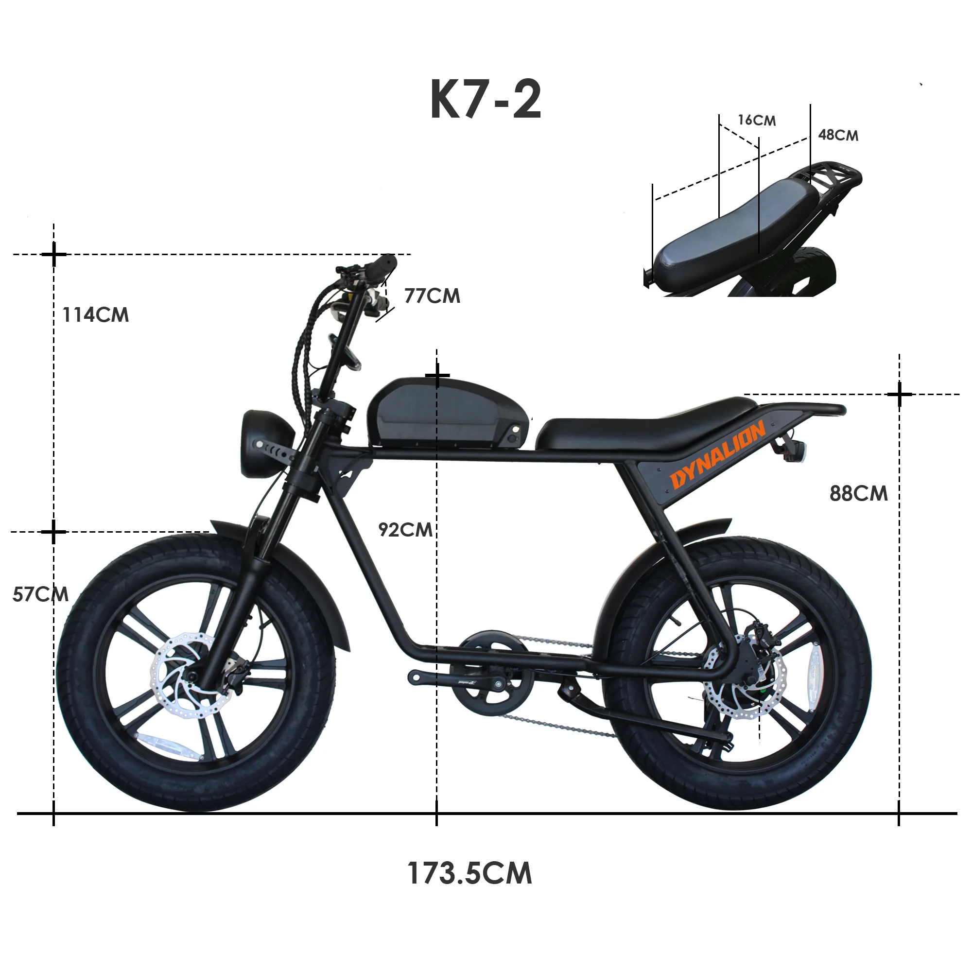 Cheap Price Long Range Dirt Mountain Fat Tire Ebike E Bike Electric Bicycle For Sale