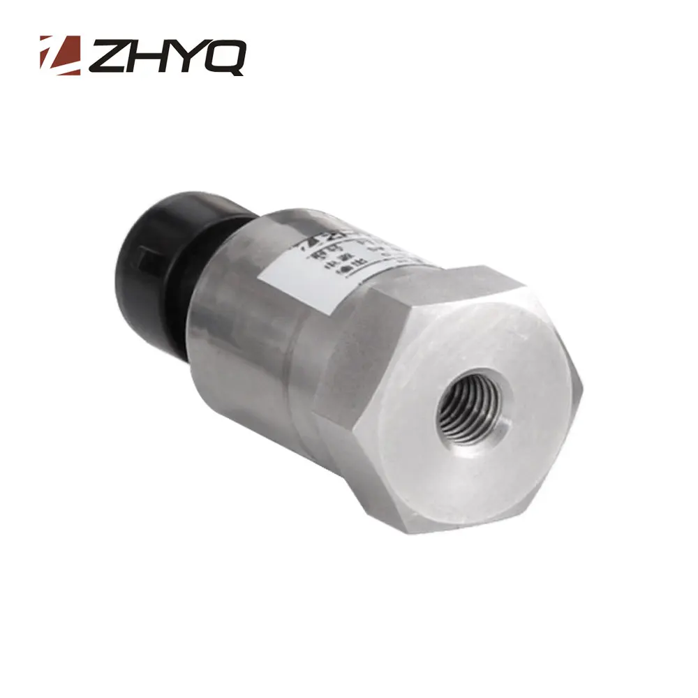 HAVC system air compressor pressure sensor with factory price