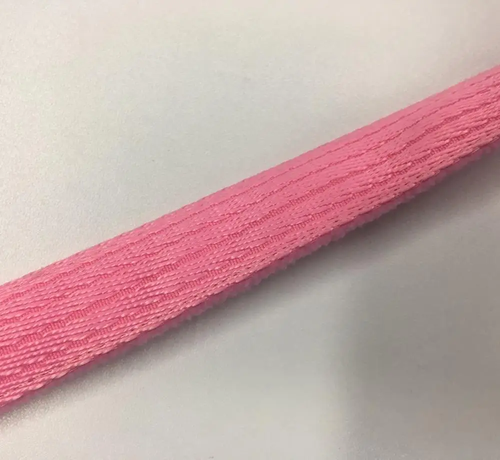 
Hot Selling High Quality Pet Product Dog Leash Costom Design Reflective Polyester&jean and Nylon BREAKAWAY Personalized Print 