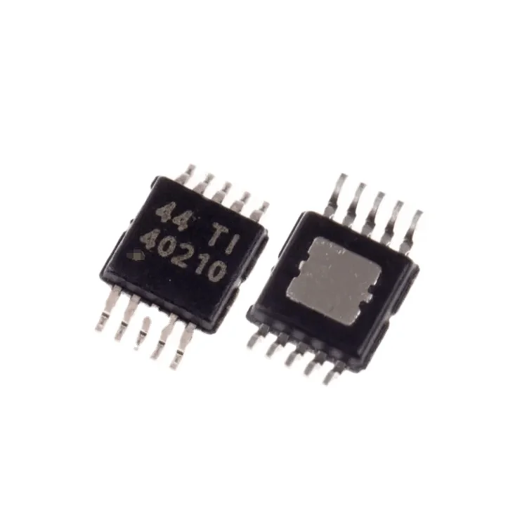 Original OPA4830IPW OPA4830IPWR OPA4872ID OPA4872IDG4 OPA4872IDR Ic Chip