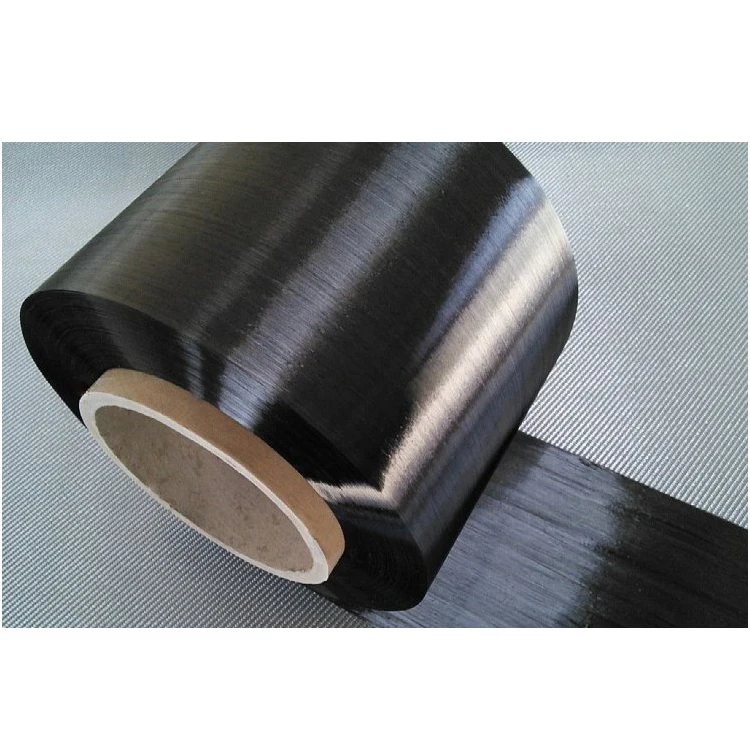 High Strength Carbon Fiber Prepreg for Mountain Bike Carbon Fiber Prepreg Road Bicycle