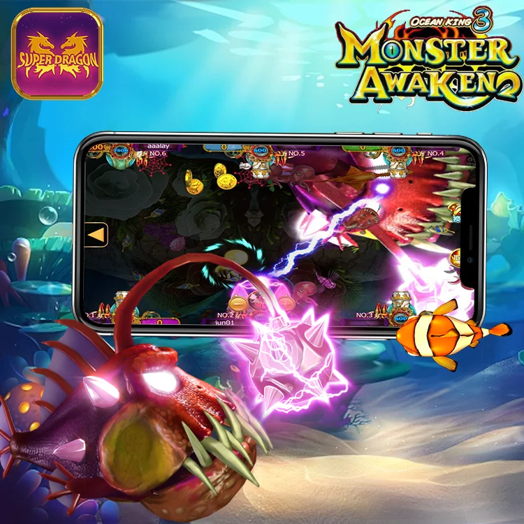 Super Dragon Online Fishing Game Lucky Wheel Spin Game App Fish Game App Online Fishing