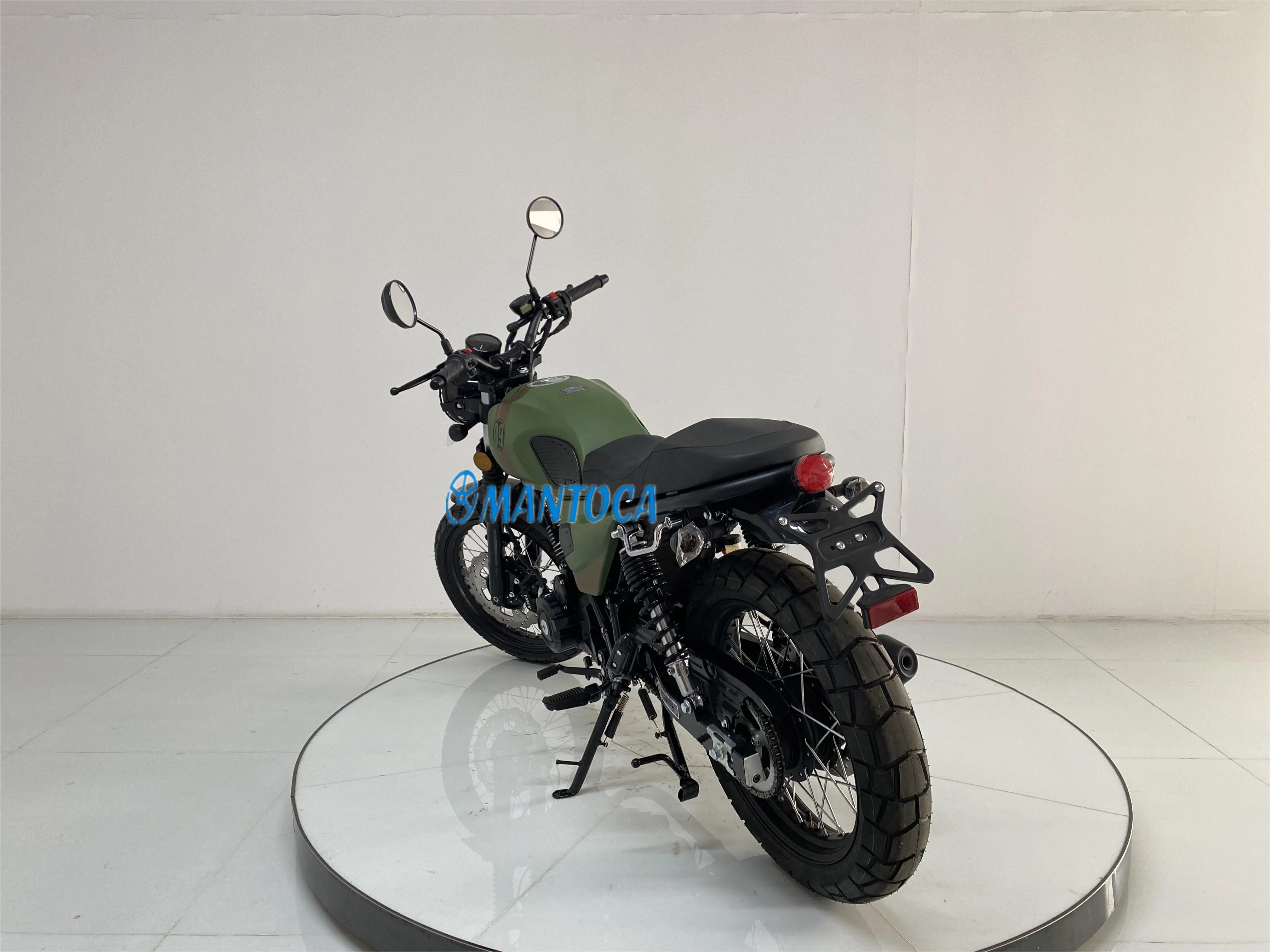 Off Road Motorcycle Sports Racing Motorcycles Street Motorcycles