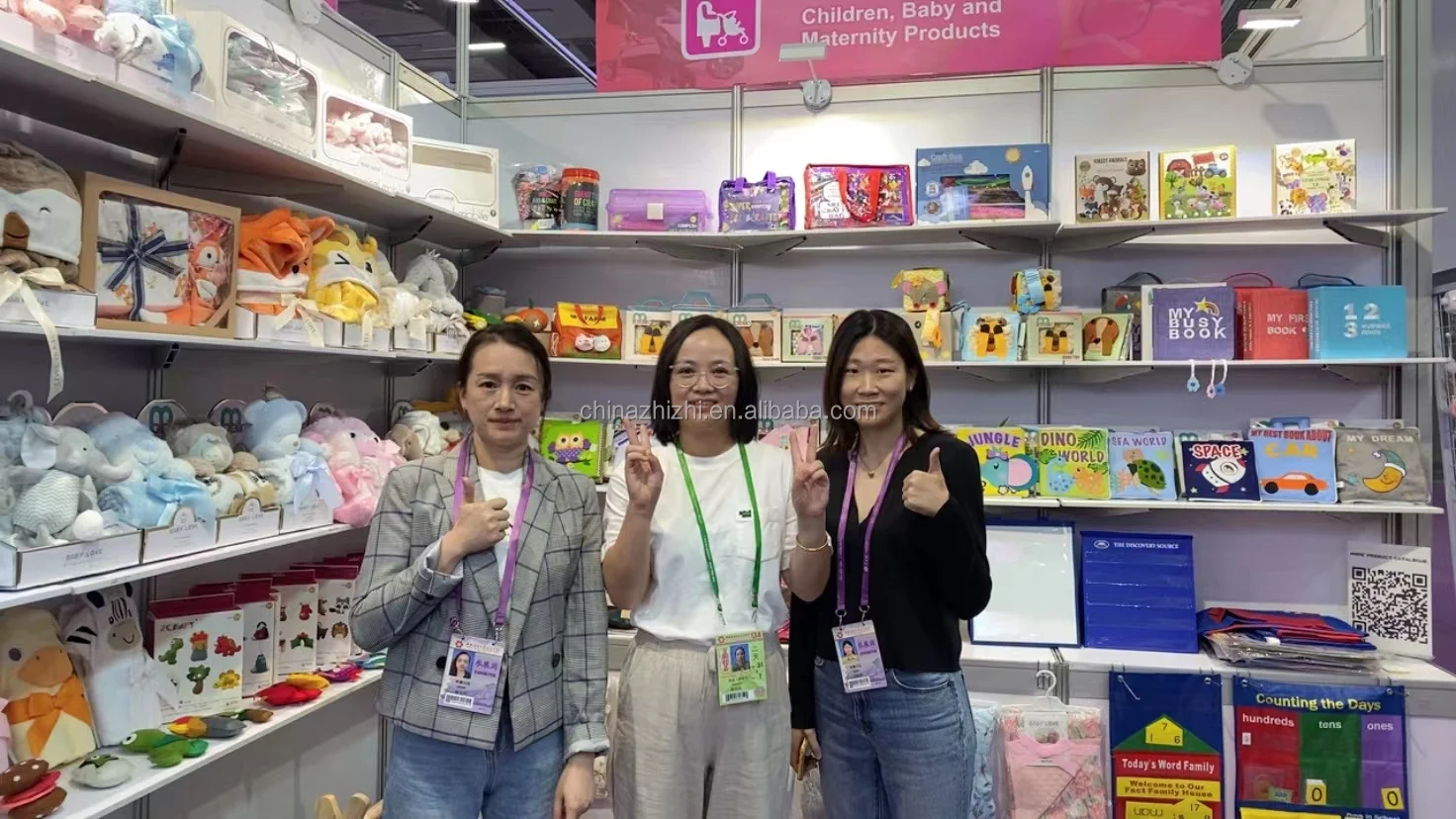 newest doll accessories doll princess dress for 18 inch girl dol