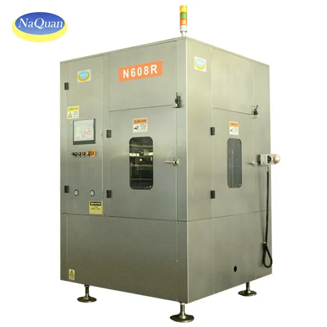 
Hot sales tuna can seal machine for tin can 