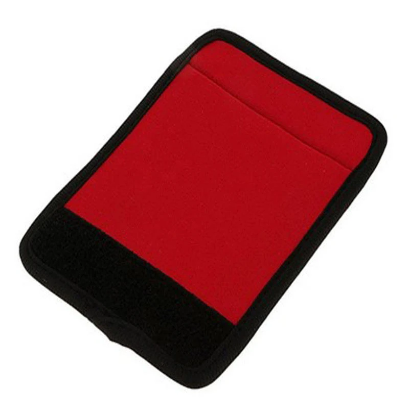 Trolley Case Neoprene Handle Cover Wrap