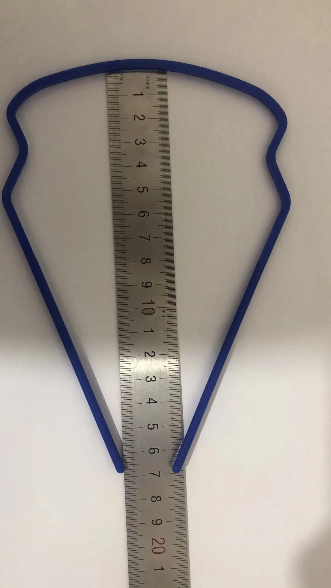 transparent anti fog protection eyes face shield with frame medical face visor