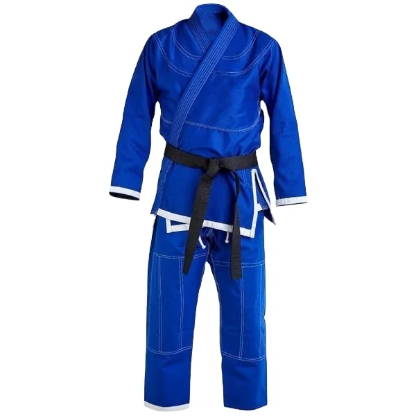 BJJ Gi 100% хлопчатобумажная ткань bjj gi бразильский джиу-джитсу BJJ Gi Кимоно 450 г/м2 для мужчин и женщин